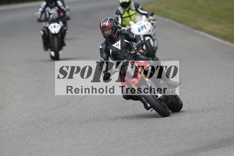 /28 25.07.2026  Speer Racing ADR/Rookies/101
